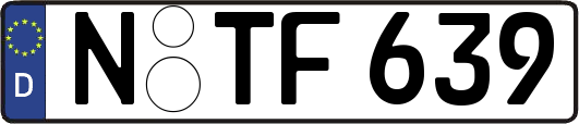 N-TF639