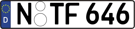 N-TF646