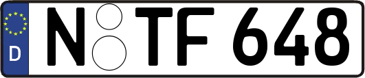 N-TF648
