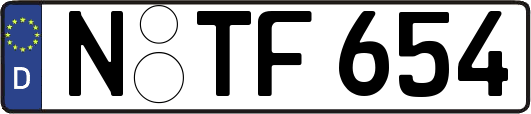 N-TF654
