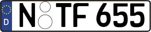 N-TF655