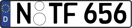 N-TF656