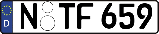 N-TF659