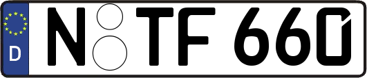 N-TF660