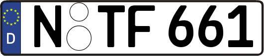 N-TF661