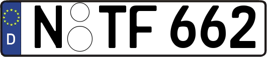N-TF662