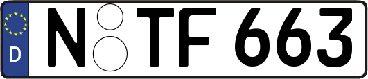 N-TF663