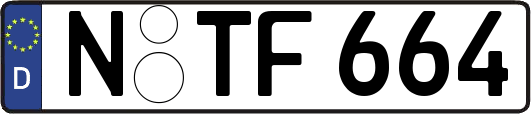 N-TF664
