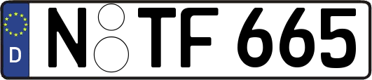 N-TF665