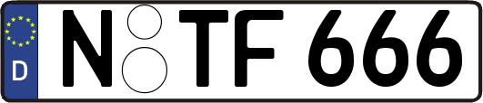 N-TF666
