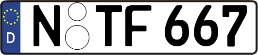 N-TF667
