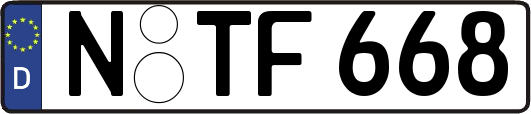 N-TF668