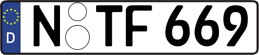 N-TF669