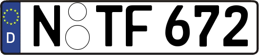 N-TF672