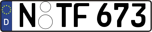 N-TF673