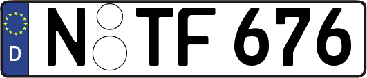N-TF676