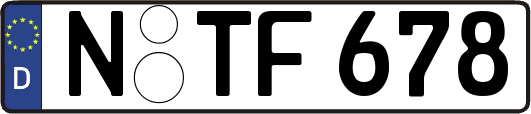 N-TF678