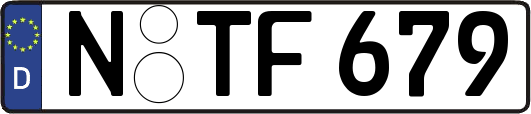 N-TF679