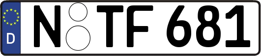 N-TF681