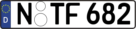 N-TF682