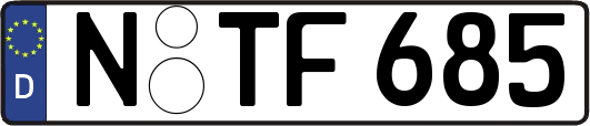 N-TF685