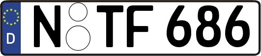 N-TF686