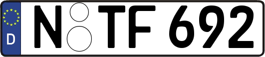 N-TF692
