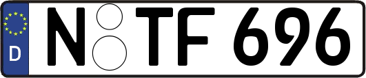 N-TF696