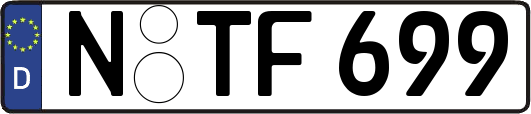 N-TF699