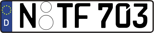 N-TF703