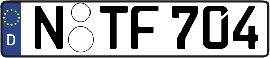 N-TF704