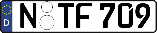 N-TF709