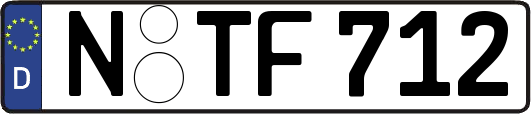 N-TF712