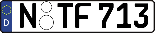 N-TF713