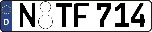 N-TF714