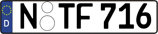 N-TF716