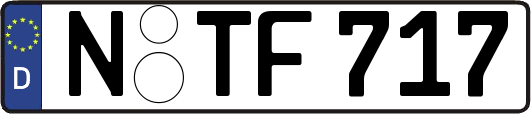 N-TF717