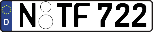 N-TF722