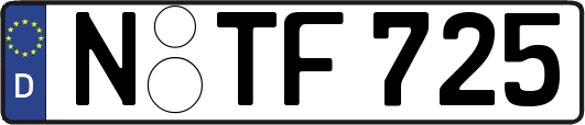 N-TF725