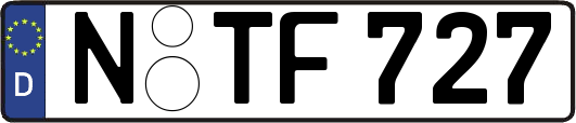 N-TF727