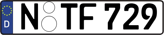 N-TF729