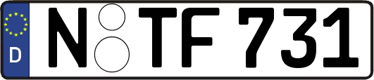N-TF731