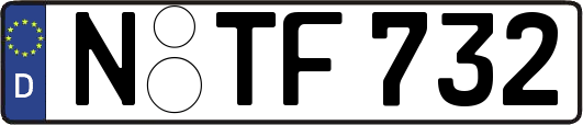 N-TF732