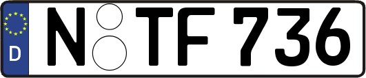 N-TF736
