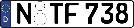 N-TF738