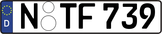 N-TF739