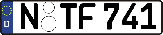 N-TF741