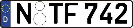 N-TF742
