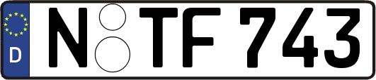 N-TF743