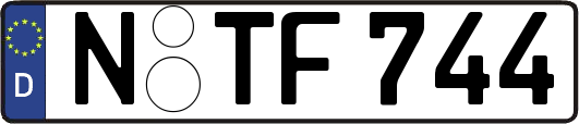 N-TF744